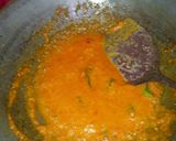 Foto langkah ke 3 dari resep Sayur Lodeh Nangka Muda.