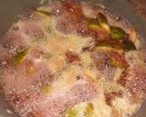 Foto del paso 2 de la receta: Mermelada de higo