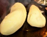 Foto del paso 6 de la receta: Nidos de matambre al verdeo
