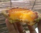 Foto langkah ke 5 dari resep Pie susu.