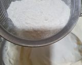 صورة لخطوة 3 من وصفة Petit four (بيتي فور)