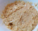 Foto del paso 4 de la receta: Puré completo