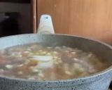 Foto langkah ke 4 dari resep Sup Bola Daging.