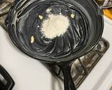 Pear Upside Down Cake recipe step 1 photo