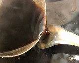 咖啡凍「菜燕」的食譜步驟2照片