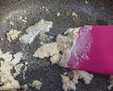 Foto langkah ke 2 dari resep Creamy Pasta.