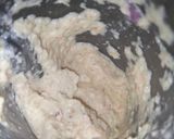 Foto langkah ke 1 dari resep Cumi masak hitam.