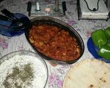 صورة لخطوة 2 من وصفة كواج