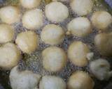 Homemade Bhallay recipe step 6 photo