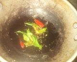 கொத்தமல்லி சட்னி🌿🌿🌿 ரெசிபி ஸ்டேப் 3 புகைப்படம்