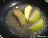 Foto del paso 4 de la receta: Receta de Manzanas asadas con miel