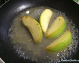 Foto del paso 4 de la receta: Receta de Manzanas asadas con miel