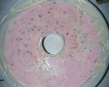 Foto langkah ke 4 dari resep Bolu Pisang Anti Gagal Simpel irit No Oven No Mixer (Part 2).