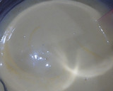 Foto del paso 6 de la receta: Tiramisú 🥧