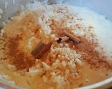 Foto del paso 3 de la receta: Arroz con leche