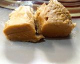 A picture of step 4 of Fluffy Moimoi.