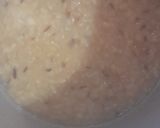 ગુજરાતી દાળ (Gujarati Dal Recipe in Gujarati) રેસીપી સ્ટેપ1ફોટો