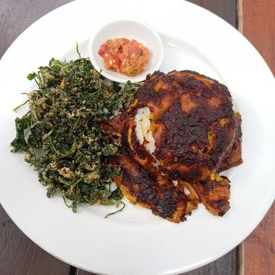 Langkah 6