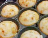 A picture of step 6 of Kuzhi Paniyaram (Savoury).