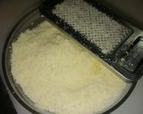 Foto del paso 3 de la receta: Pasta picante para romanos, o cacciopepe a la Erick