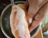 Foto langkah ke 5 dari resep Roti Abon.