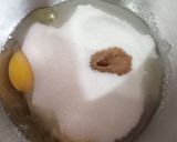 Foto del paso 1 de la receta: Cuadrados de banana