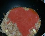 A picture of step 6 of Chicken Tikka Masala (boneless).