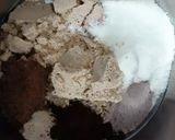 ચોકલેટ(Chocolate recipe in gujarati) રેસીપી સ્ટેપ1ફોટો