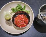 Taco Indiana recipe step 3 photo