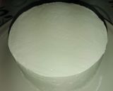 Foto del paso 10 de la receta: Pastel de tres leches