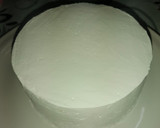 Foto del paso 10 de la receta: Pastel de tres leches