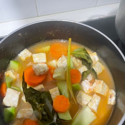 Langkah 7