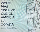 Foto del paso 4 de la receta: Udon noodles con vegetales y atún!