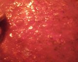 Foto del paso 4 de la receta: Pizza Casera🍕🤤