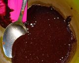 Foto langkah ke 5 dari resep Rendang Padang mantul 😁.