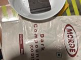Sweet sandwich