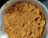 துவரம்பருப்பு இட்லி சாம்பார்  (plain thur dal sambar for idly) ரெசிபி ஸ்டேப் 2 புகைப்படம்