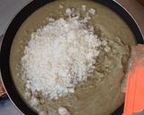 Foto langkah ke 1 dari resep Bakpia Kacang Hijau.