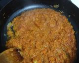Foto del paso 3 de la receta: Salsa boloñesa vegana