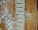 Foto del paso 3 de la receta: Cremonas