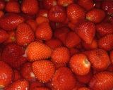 Eperdzsemm recept fázis 1 fotója