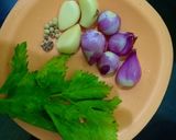 Foto langkah ke 4 dari resep Perkedel Ayam.