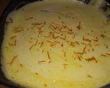 Foto del paso 1 de la receta: Tarta de Manzanas