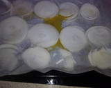 Foto del paso 2 de la receta: Dorada al horno