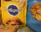 Foto del paso 4 de la receta: Pastel para Perritos🐶🎂