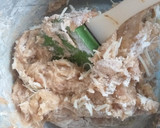 Foto langkah ke 3 dari resep Udang Keju a la Mie Gacoan.