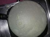 Kulit Risol anti sobek