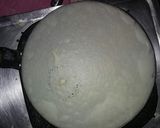 Foto langkah ke 4 dari resep Kulit Risol anti sobek.