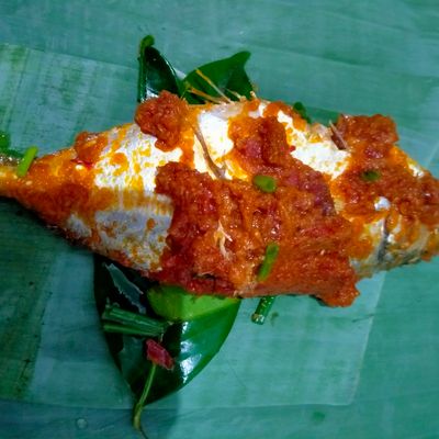 Langkah 4