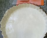 Foto del paso 1 de la receta: Tarta de choclos